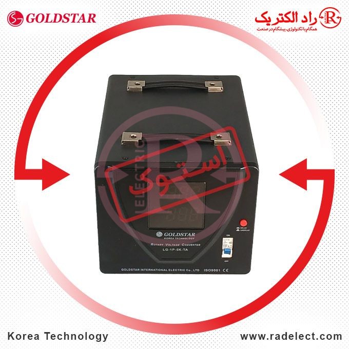 قیمت ترانس اتوماتیک دست دوم