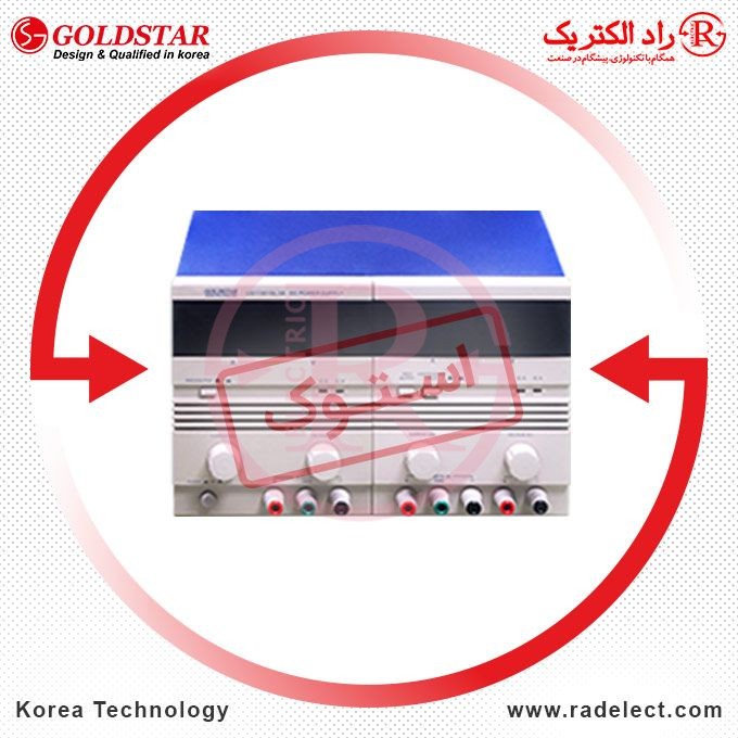 قیمت منبع تغذیه دست دوم