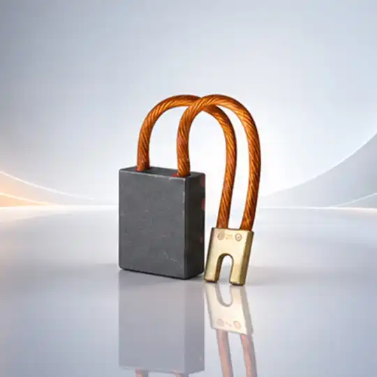 عکس ۲
